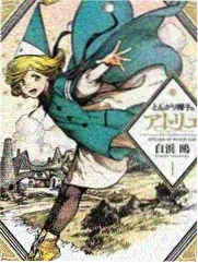 蜜桃影视综艺周末观察室封面